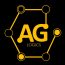 AG black - Copy